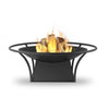 Real Flame 915 Parker Fire Bowl