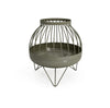 Nidia Fire Pit